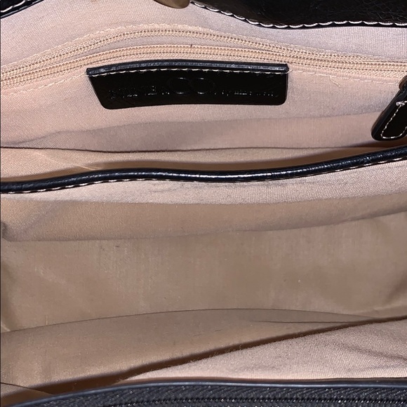 Purse - Picture 8 of 11